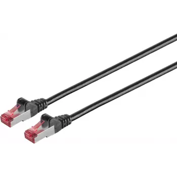 ShiverPeaks S/CONN maximum connectivity 75730-AS — accesorio para componentes de ordenador