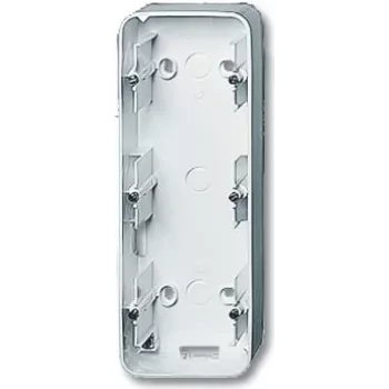 Busch-jaeger 2CKA001799A0394 blanco