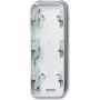 Busch-jaeger 2CKA001799A0394 blanco