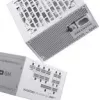 Fuente de alimentación PHANTEKS AMP GH V2 1200W 80 PLUS Platinum