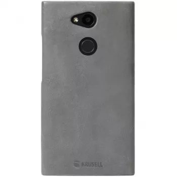 Funda Krusell Sunne Sony XPERIA L2 14 cm (5,5