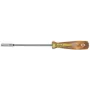 C.K Tools T4334M 055 Destornillador de vaso hexagonal, 5,5 mm