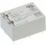 Relé PCB Panasonic 12 V/DC 10 A 1 contacto cerrado DK1A-12V-F 1 ud. (DK1A-12V-F)