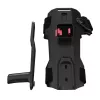 Correa Waydoo para scooter subacuático