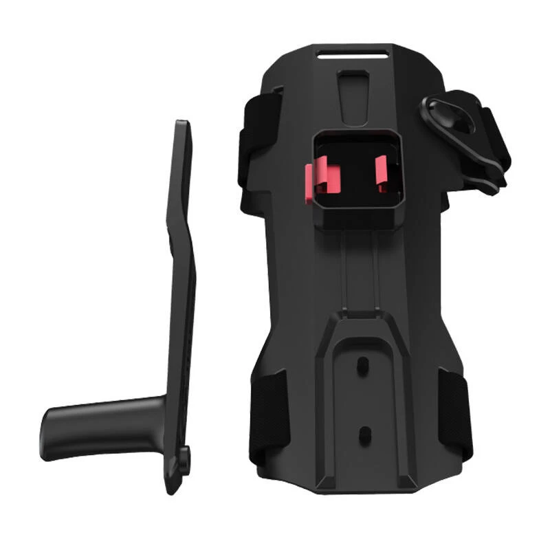 Correa Waydoo para scooter subacuático