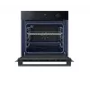 Horno Samsung NV68A1140BK