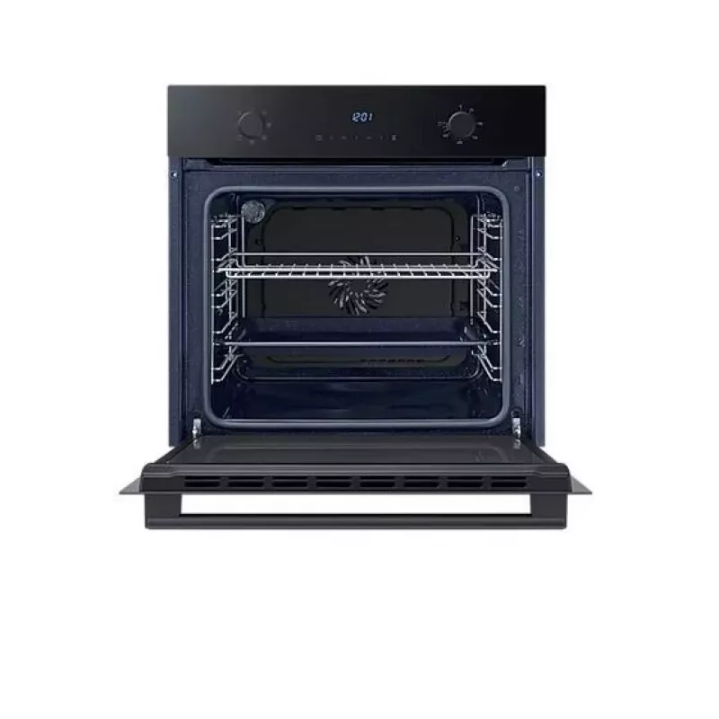 Horno Samsung NV68A1140BK