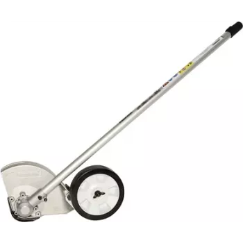 Makita - Extensión para herramienta de bordes - 200 mm