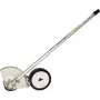 Makita - Extensión para herramienta de bordes - 200 mm