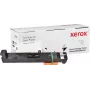 Xerox Everyday - Negro - compatible - Cartucho de tóner (Alternativo a: OKI 44318608) - para OKI C710cdtn, 710dn, 710dtn, 710n, 711cdtn, 711DM, 711dn, 71