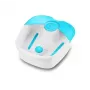Baño de pies Ecomed by Medisana FS-70E