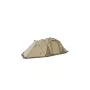 Tienda de campaña Naturehike Aries Beta nh22yw005 khaki impermeable 2 personas