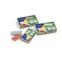 Pack de grapas Forpus FO61403