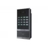 Videoportero Fanvil i64 2 MP aluminio IP67 IK07