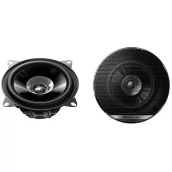 Altavoz de coche Pioneer TS-G1010F Redondo 190 W