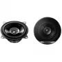 Altavoz de coche Pioneer TS-G1010F Redondo 190 W