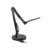 Lámpara LED de dibujo Tracer 47351 Kreator