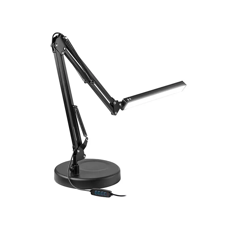 Lámpara LED de dibujo Tracer 47351 Kreator