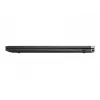 Portátil 2 en 1 HP Spectre x360 14-eu0008nn de 14 pulgadas, Intel Core Ultra 5 125H, 16 GB, SSD de 1 TB, Intel Arc Graphics, Windows 11 Home