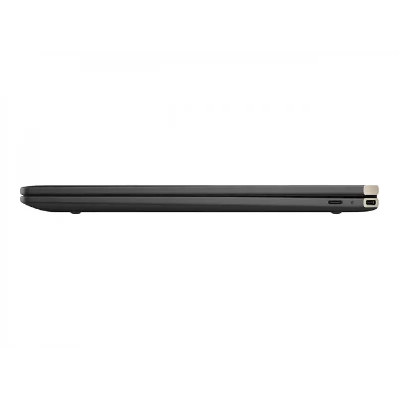 Portátil 2 en 1 HP Spectre x360 14-eu0008nn de 14 pulgadas, Intel Core Ultra 5 125H, 16 GB, SSD de 1 TB, Intel Arc Graphics, Windows 11 Home