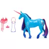 Spin Master 6072671 producto