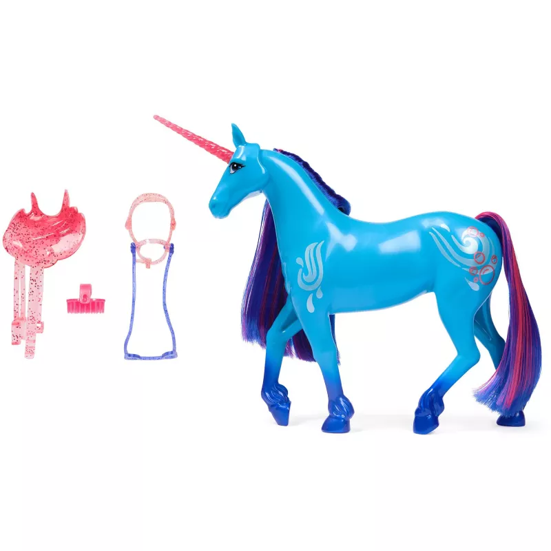 Spin Master 6072671 producto