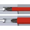 Destornillador manual Wiha 38613