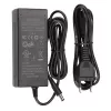 Fuente de alimentación Extralink PS-24V30W — 24 V DC, 30 W de salida