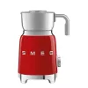 Smeg 50's Style MFF11RDEU rojo