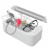 ProfiCare PC-USR 3120 18 W blanco