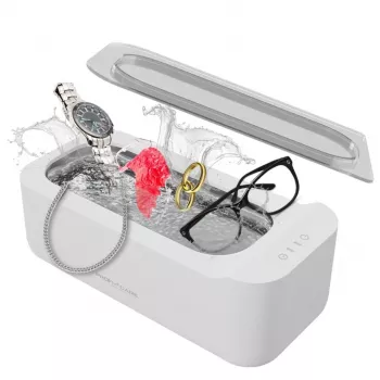 ProfiCare PC-USR 3120 18 W blanco