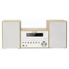 Blaupunkt MS45BT microsistema de audio para el hogar 50 W beige