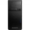 Ordenador IT Intel i5-14400 SSD M.2 NVMe