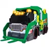 Dickie Toys 203307001 vehículo de juguete