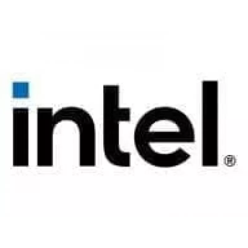 Lenovo Intel X710-T2L Adaptador de red 10GbE de doble puerto, PCIe 3.0 x8