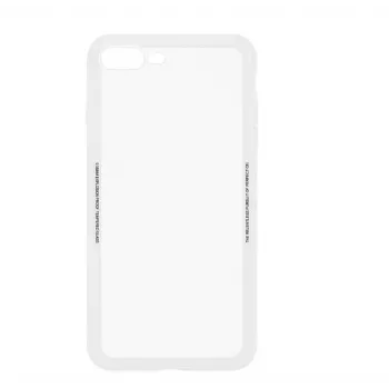 Funda Tellur TLL121304 para iPhone 8 Plus