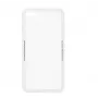 Funda Tellur TLL121304 para iPhone 8 Plus