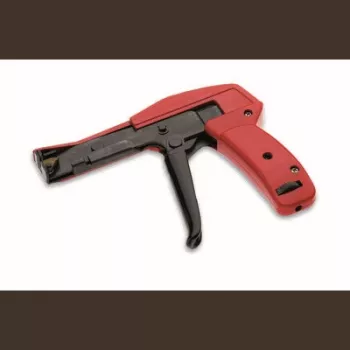 Herramienta tensor de bridas Cimco 101930