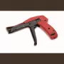 Herramienta tensor de bridas Cimco 101930