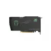 Tarjeta gráfica NVIDIA GeForce RTX 3050 8 GB GDDR6