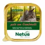 NATUA Country Shrimp - comida húmeda para gatos - 100 g