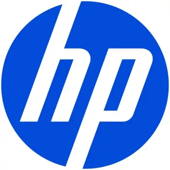 G HP 5y Wolf Pro Sec 500-999 Licencia + soporte