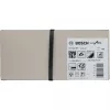 Bosch S 1122 BF, tubo, perfil, chapa gruesa, 1,8 mm