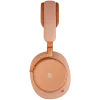 Auriculares Bang & Olufsen BeoPlay H100