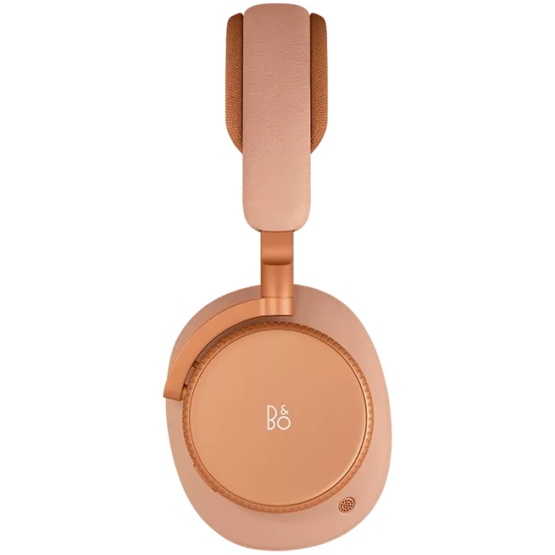 Auriculares Bang & Olufsen BeoPlay H100