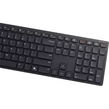 TECLADO KB525C EST/580-BBTH DELL