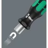 Portabrocas para destornillador Wera 05051274001