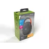 Altavoz Bluetooth TWS portátil No name Splash PRO — Gris hierro