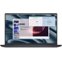 Portátil Dell Pro 15 Essential PV15255 W11P R5-7520U | 8GB | 512GB | AMD Radeon 610M | FgrPr | WLAN+BT | 15.6 FHD | BcklKb | 3C | 65W | 3YPS Carbon Black (Plastic)