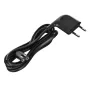 Samsung QE85QN80FAU 2,16 m (85